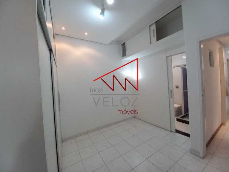 Apartamento, 3 quartos, 87 m² - Foto 6