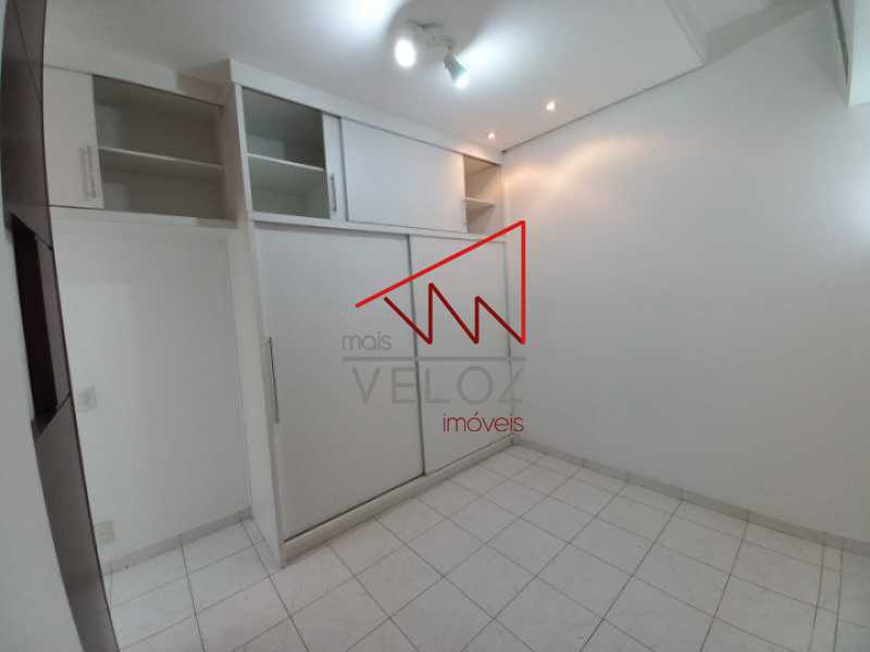 Apartamento, 3 quartos, 87 m² - Foto 17