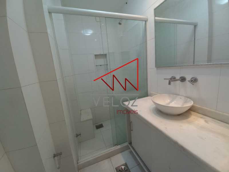 Apartamento, 3 quartos, 87 m² - Foto 1