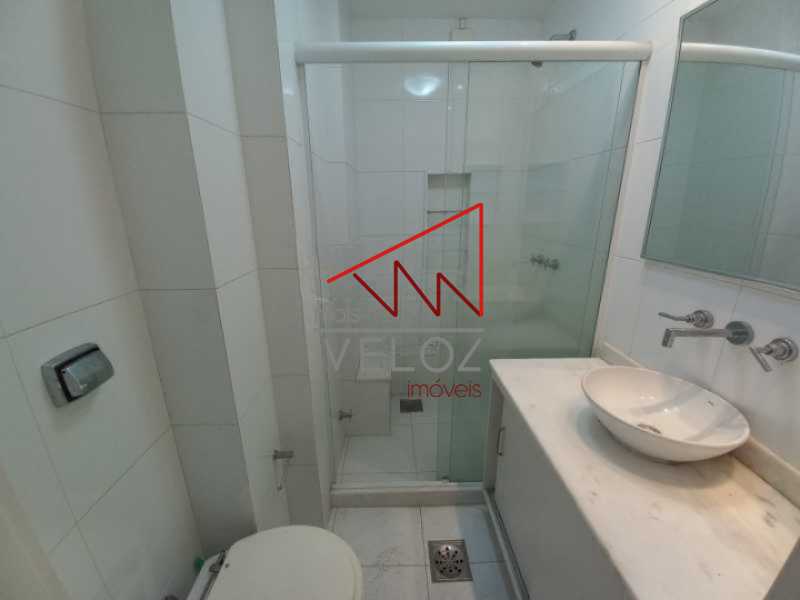 Apartamento, 3 quartos, 87 m² - Foto 20