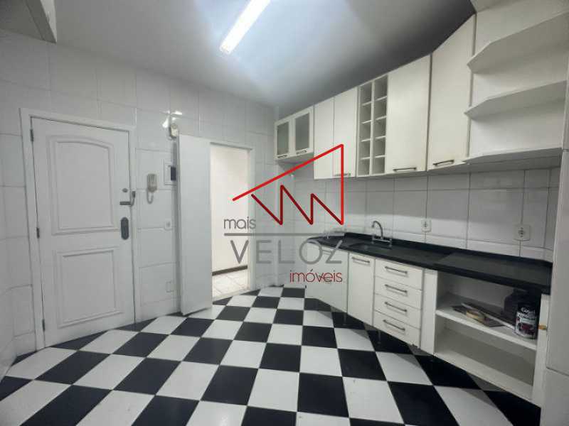 Apartamento, 3 quartos, 87 m² - Foto 10