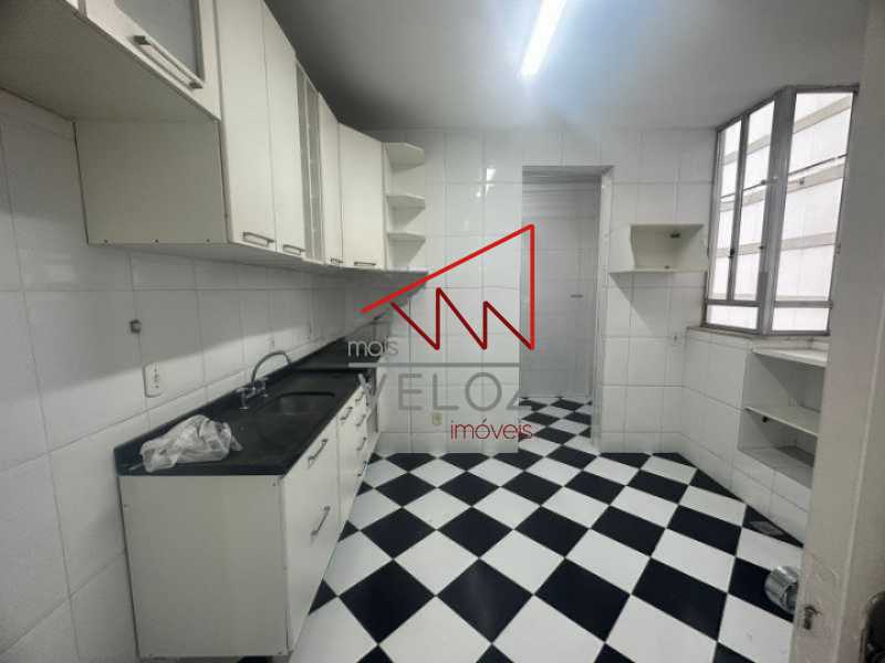 Apartamento, 3 quartos, 87 m² - Foto 24