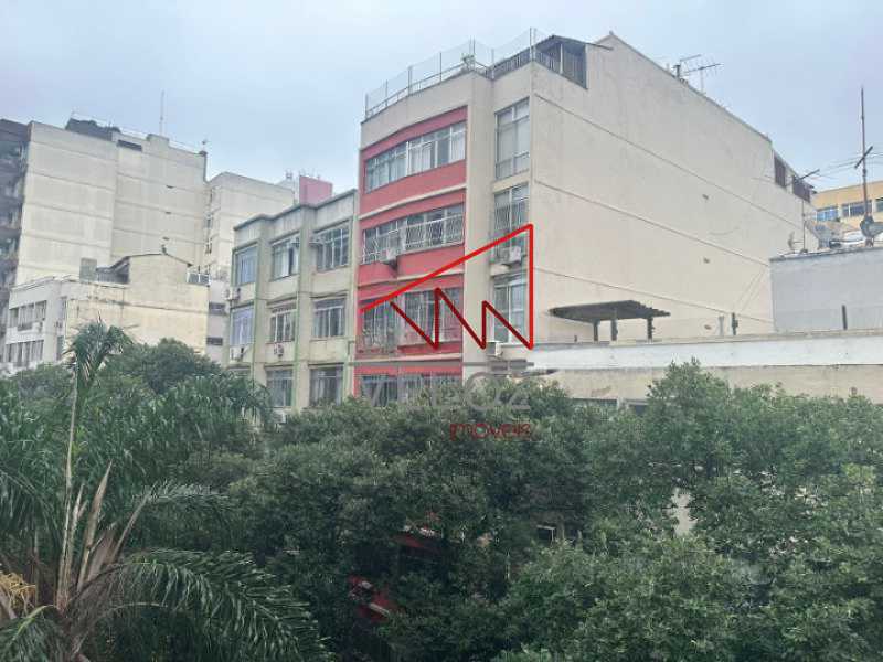 Apartamento, 3 quartos, 87 m² - Foto 15