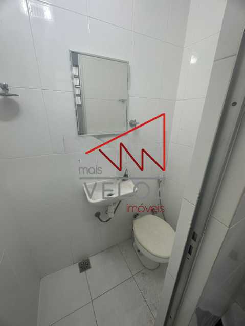 Apartamento, 3 quartos, 87 m² - Foto 13