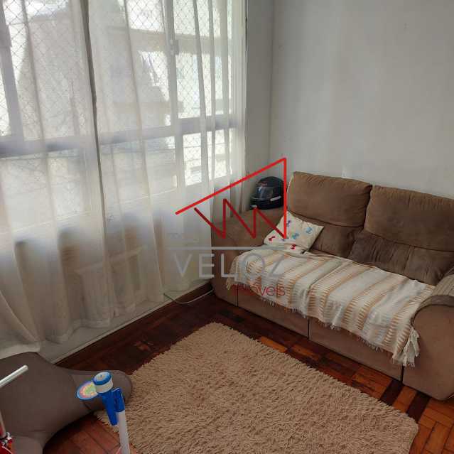 Apartamento à venda, 20m² - Foto 5