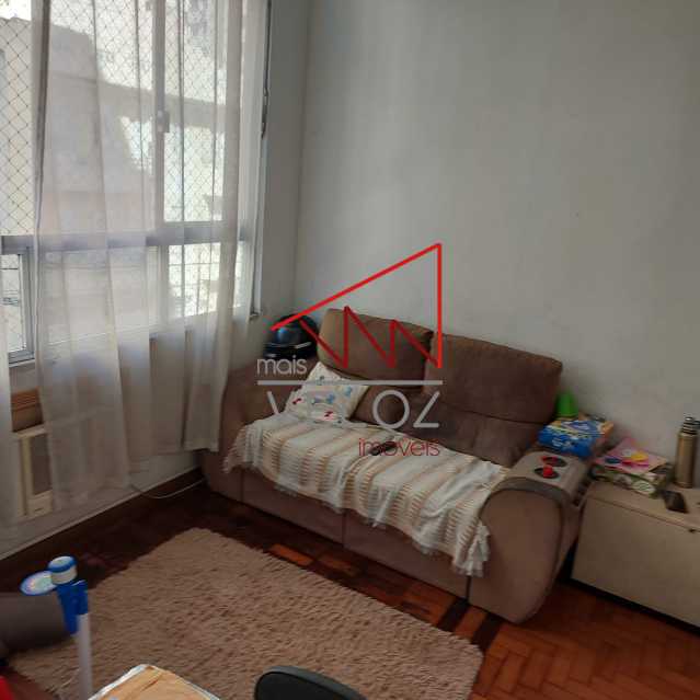 Apartamento à venda, 20m² - Foto 14