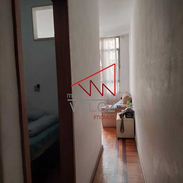 Apartamento à venda, 20m² - Foto 16