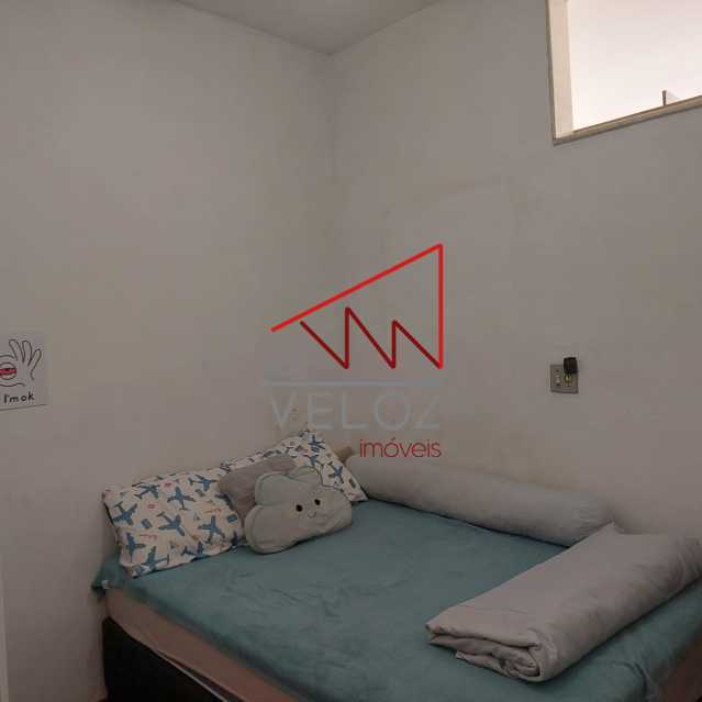 Apartamento à venda, 20m² - Foto 17