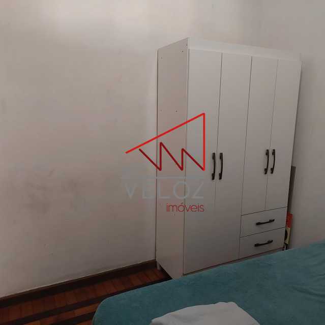 Apartamento à venda, 20m² - Foto 18