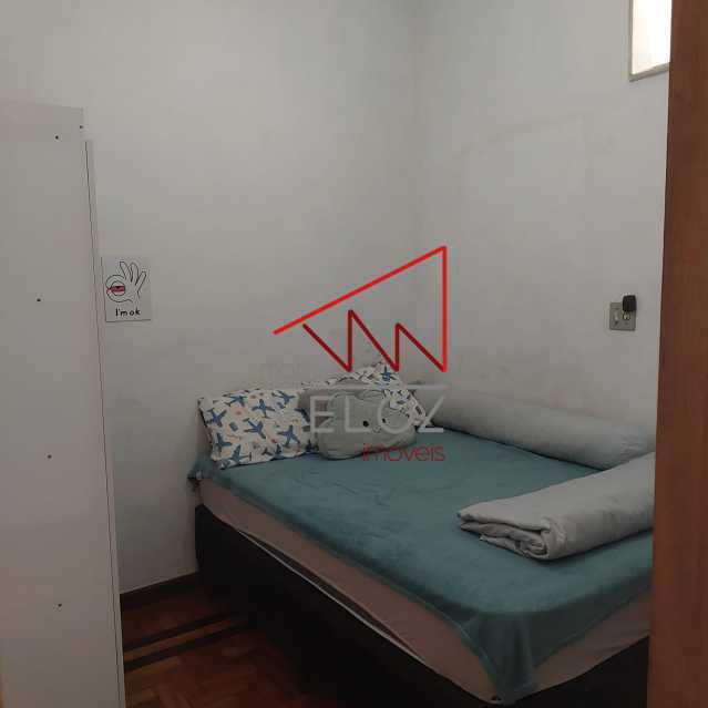 Apartamento à venda, 20m² - Foto 19