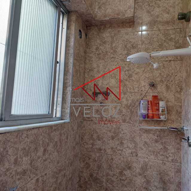 Apartamento à venda, 20m² - Foto 22