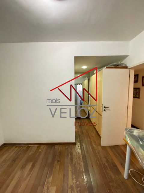 Apartamento à venda com 3 quartos, 115m² - Foto 24