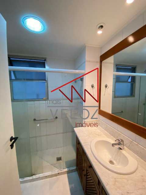 Apartamento à venda com 3 quartos, 115m² - Foto 27