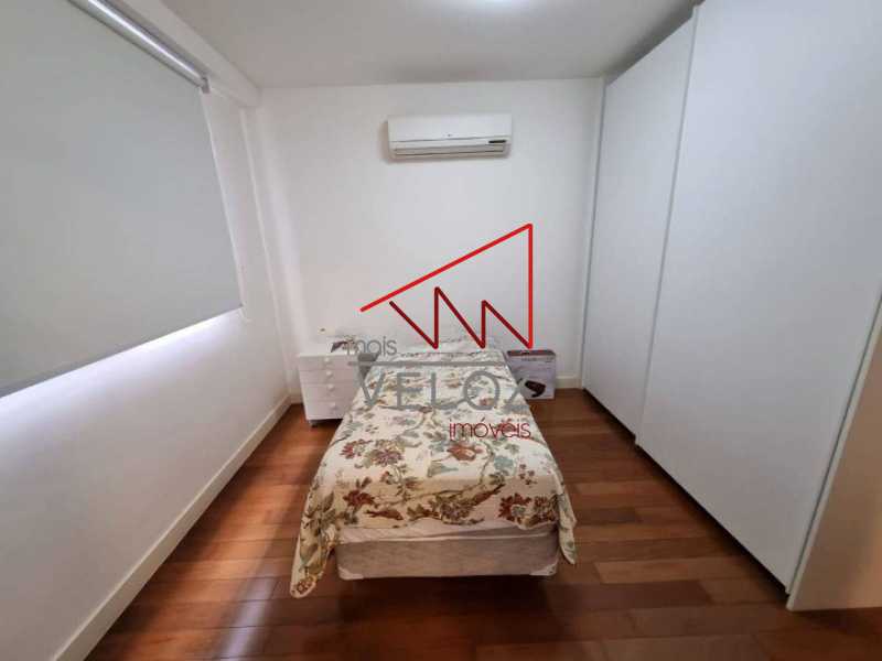 Apartamento à venda com 2 quartos, 83m² - Foto 16