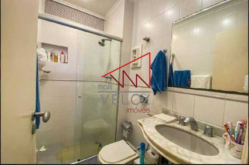 Apartamento à venda com 3 quartos, 97m² - Foto 20