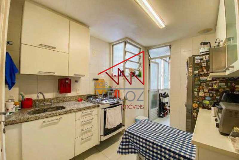 Apartamento à venda com 3 quartos, 97m² - Foto 23