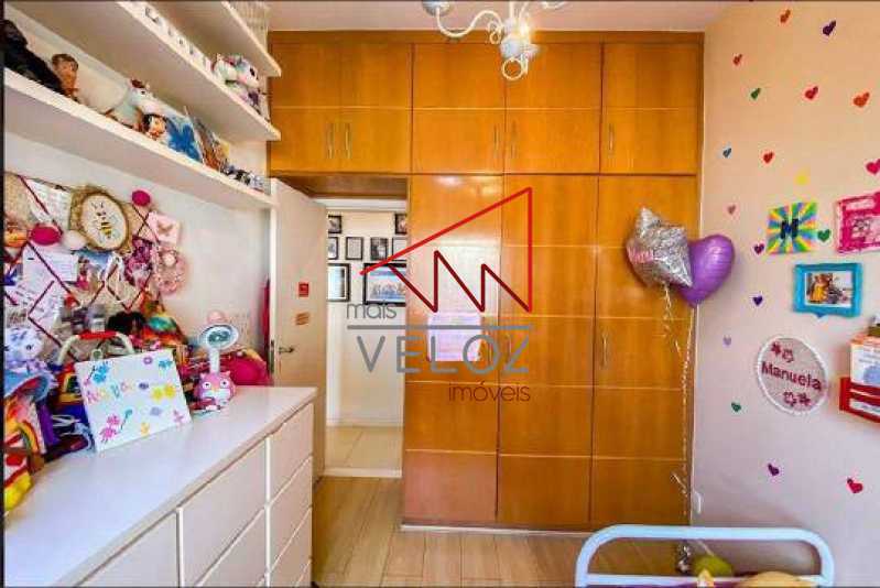 Apartamento à venda com 3 quartos, 97m² - Foto 15