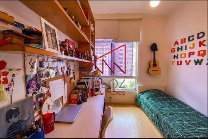 Apartamento à venda com 3 quartos, 97m² - Foto 9