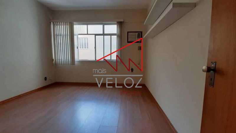 Conjunto Comercial-Sala à venda, 31m² - Foto 1