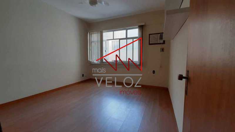 Conjunto Comercial-Sala à venda, 31m² - Foto 2