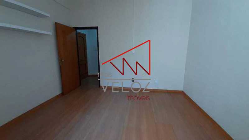 Conjunto Comercial-Sala à venda, 31m² - Foto 6