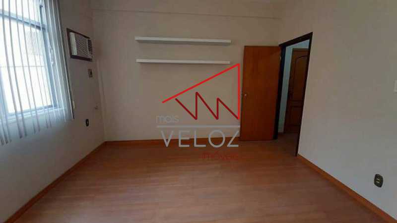 Conjunto Comercial-Sala à venda, 31m² - Foto 7