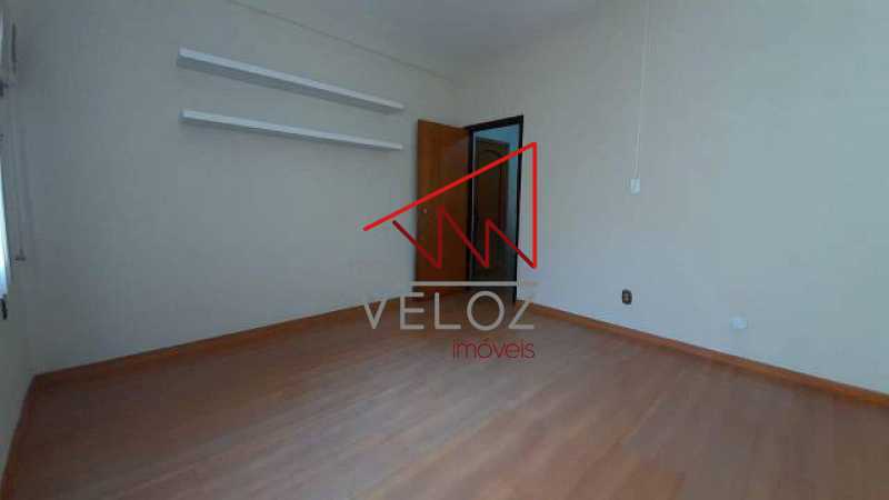 Conjunto Comercial-Sala à venda, 31m² - Foto 8