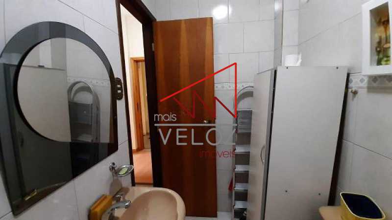 Conjunto Comercial-Sala à venda, 31m² - Foto 13