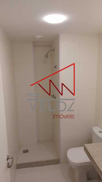 Apartamento à venda com 2 quartos, 78m² - Foto 20