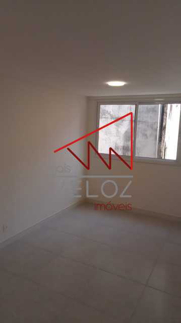 Apartamento à venda com 2 quartos, 78m² - Foto 21