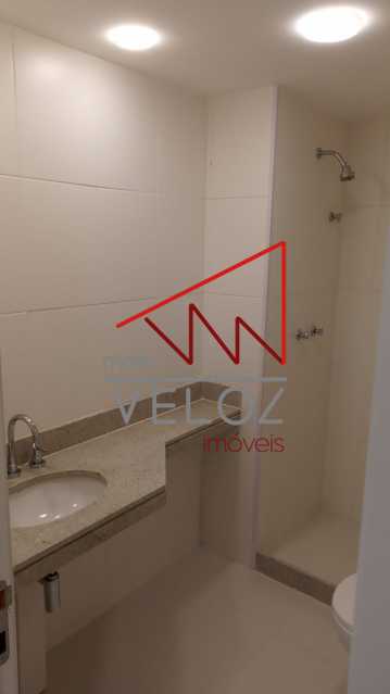 Apartamento à venda com 2 quartos, 78m² - Foto 24