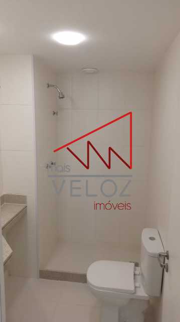 Apartamento à venda com 2 quartos, 78m² - Foto 25