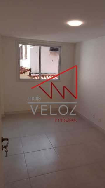 Apartamento à venda com 2 quartos, 78m² - Foto 26