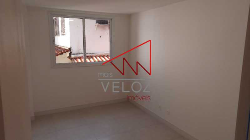 Apartamento à venda com 2 quartos, 78m² - Foto 27