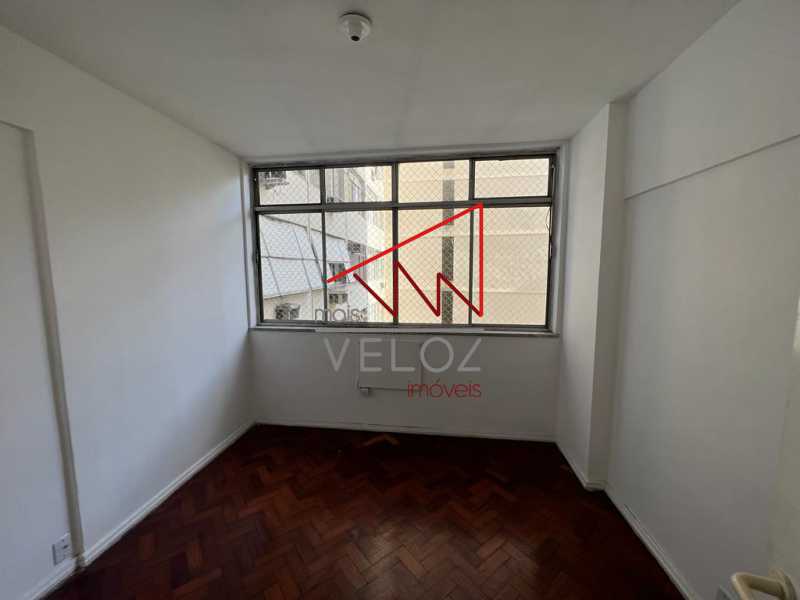 Apartamento à venda com 2 quartos, 66m² - Foto 1