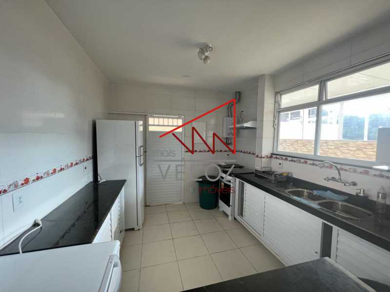 Apartamento à venda com 2 quartos, 66m² - Foto 21