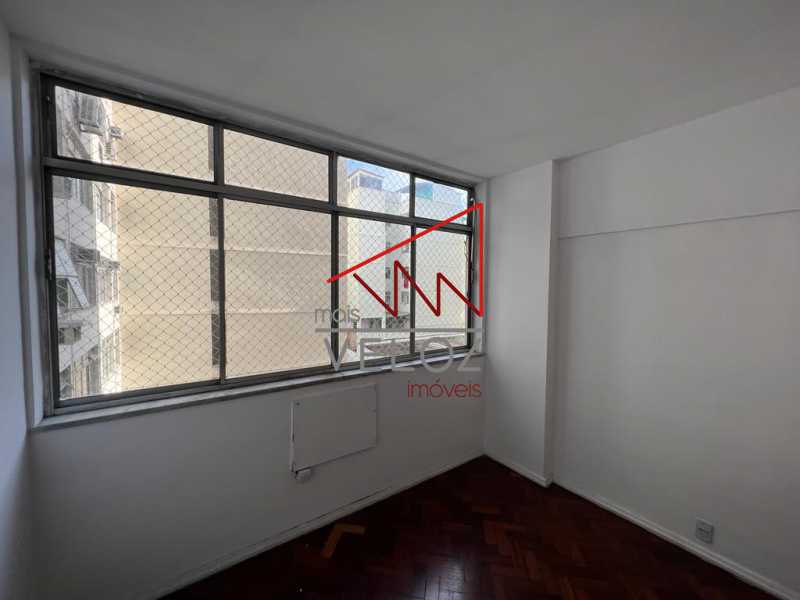 Apartamento à venda com 2 quartos, 66m² - Foto 13