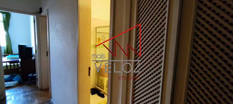 Apartamento à venda com 3 quartos, 110m² - Foto 8