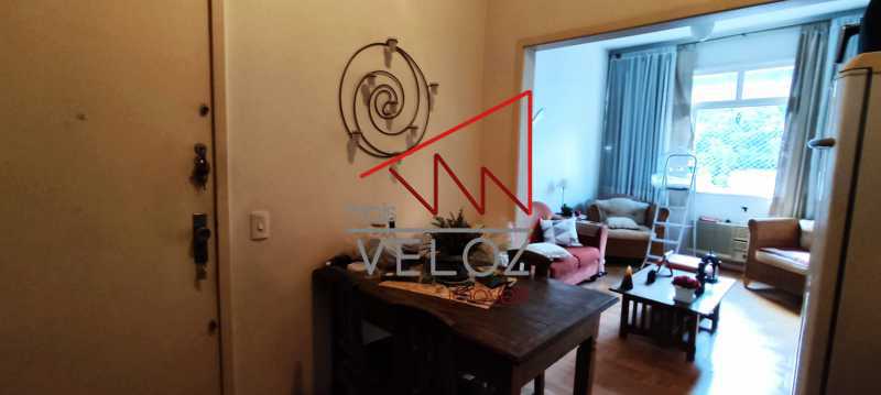 Apartamento à venda com 3 quartos, 110m² - Foto 10