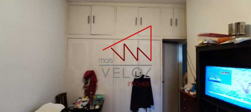 Apartamento à venda com 3 quartos, 110m² - Foto 11