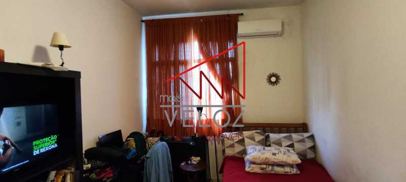 Apartamento à venda com 3 quartos, 110m² - Foto 13