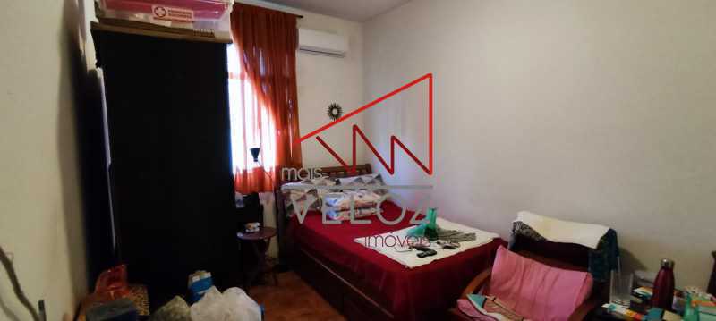 Apartamento à venda com 3 quartos, 110m² - Foto 14