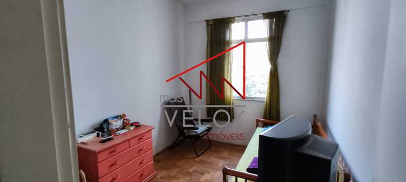 Apartamento à venda com 3 quartos, 110m² - Foto 18