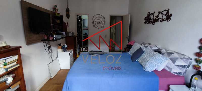 Apartamento à venda com 3 quartos, 110m² - Foto 24