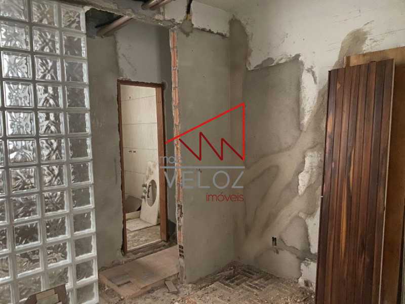 Apartamento à venda com 4 quartos, 160m² - Foto 3