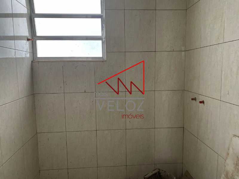 Apartamento à venda com 4 quartos, 160m² - Foto 15