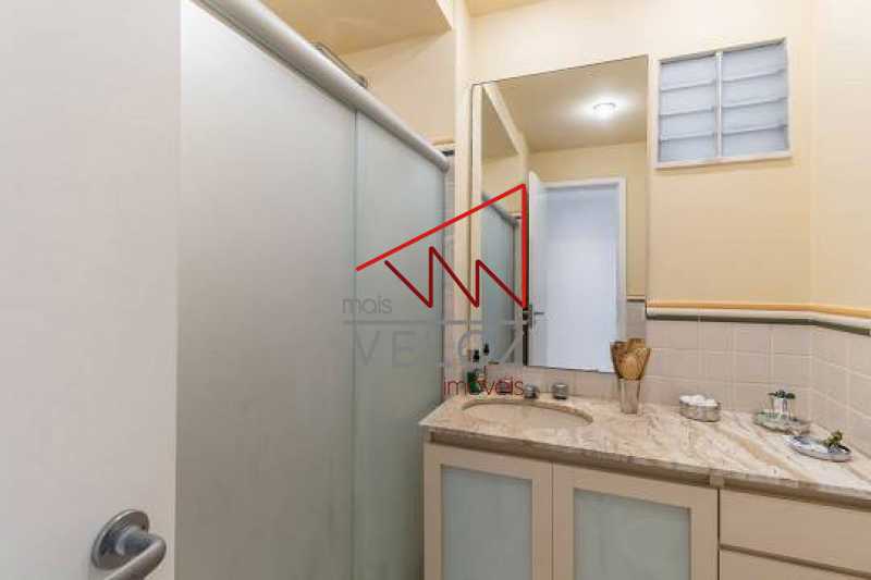 Apartamento à venda com 3 quartos, 111m² - Foto 17