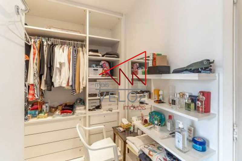 Apartamento à venda com 3 quartos, 111m² - Foto 14