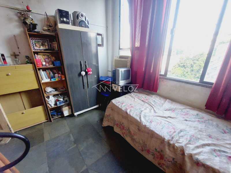 Apartamento à venda com 2 quartos, 68m² - Foto 12