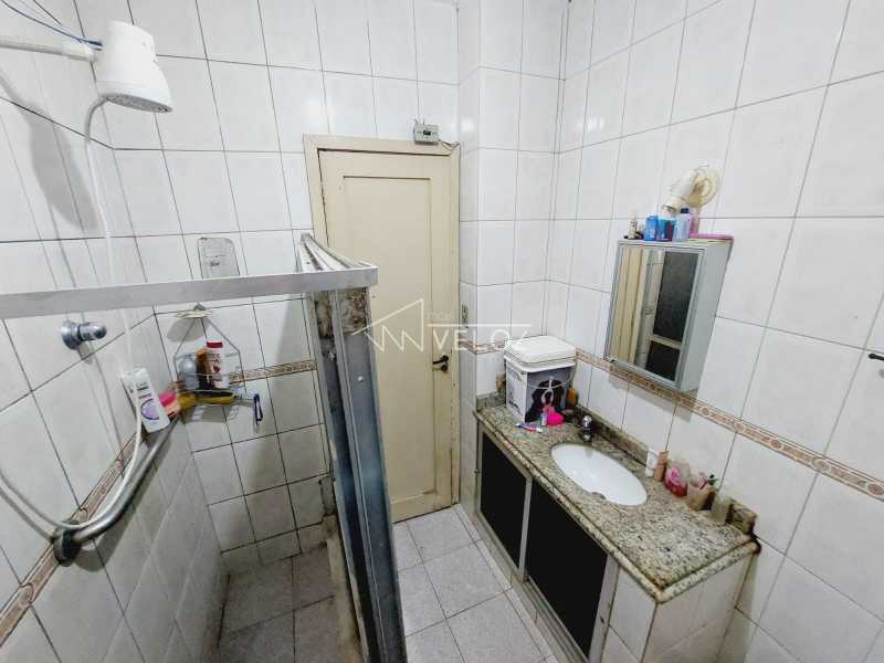 Apartamento à venda com 2 quartos, 68m² - Foto 15